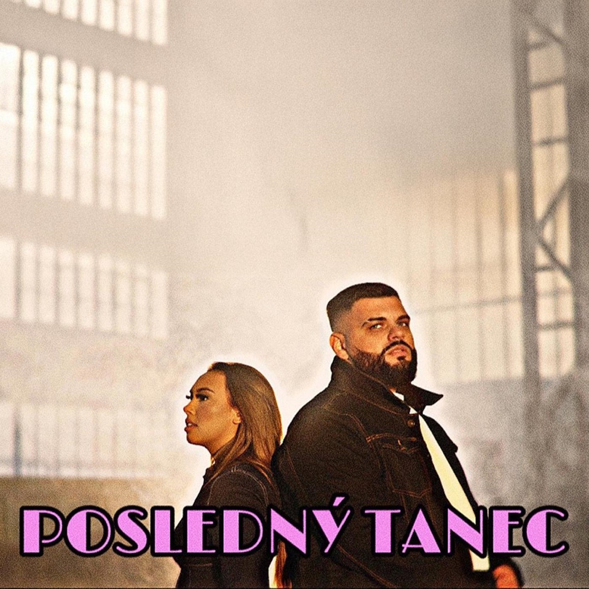 Posledný tanec (feat. Boki)
