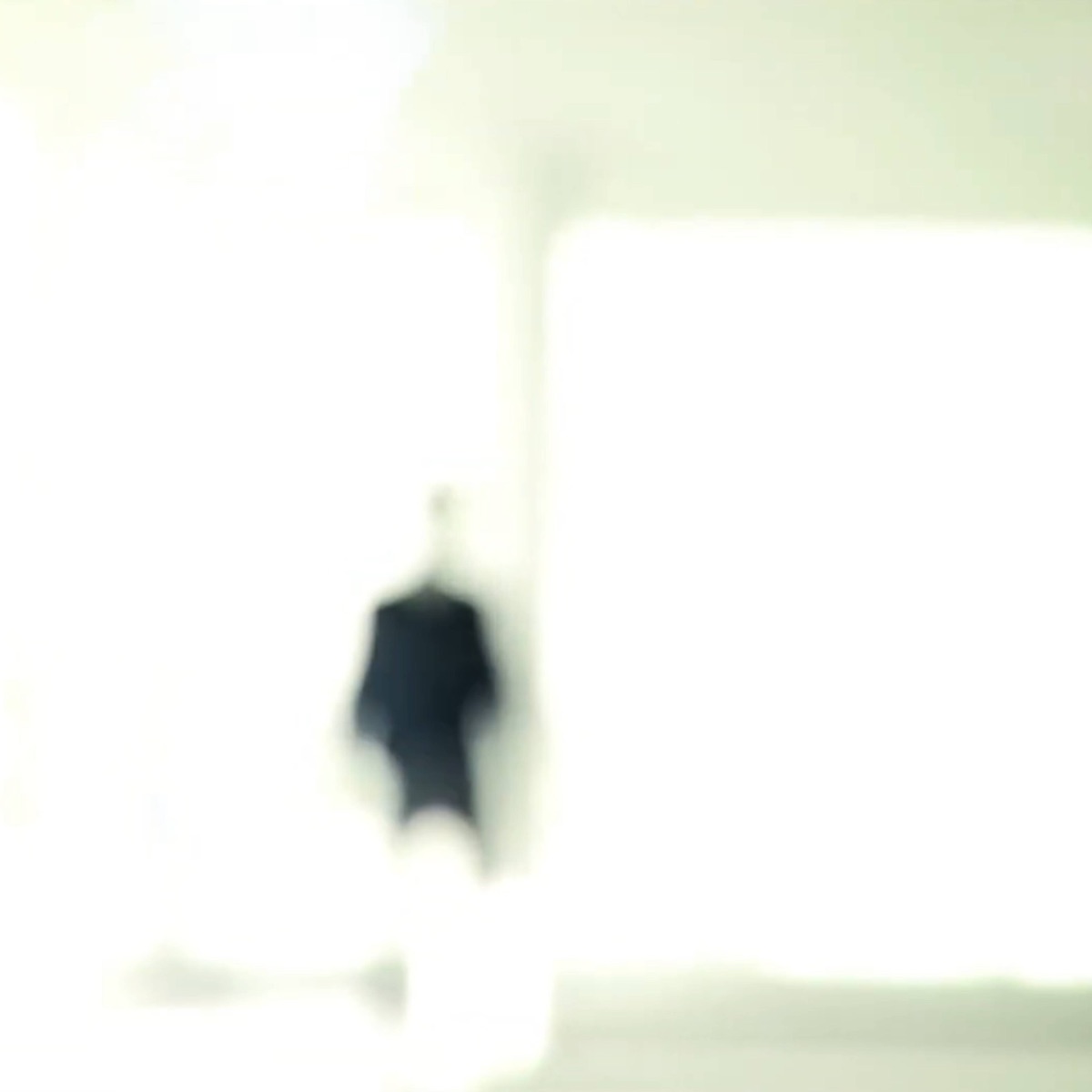 Chrám (feat. Rakby)