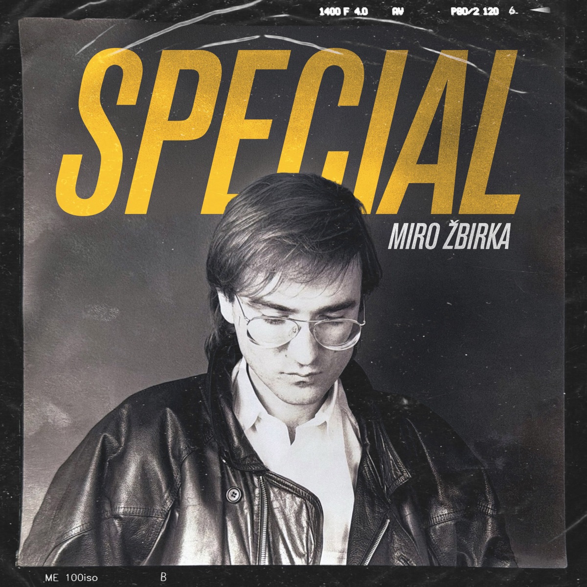 Meky special