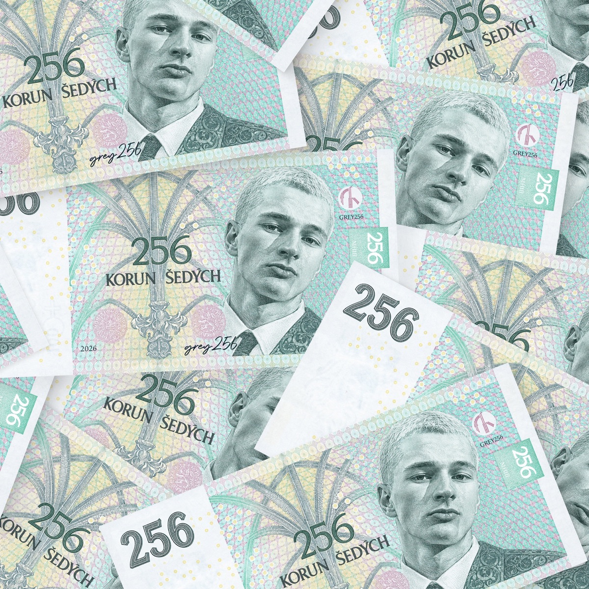 Moneyyy