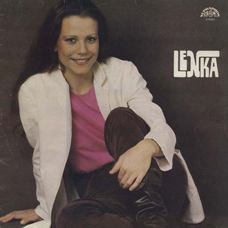 Lenka