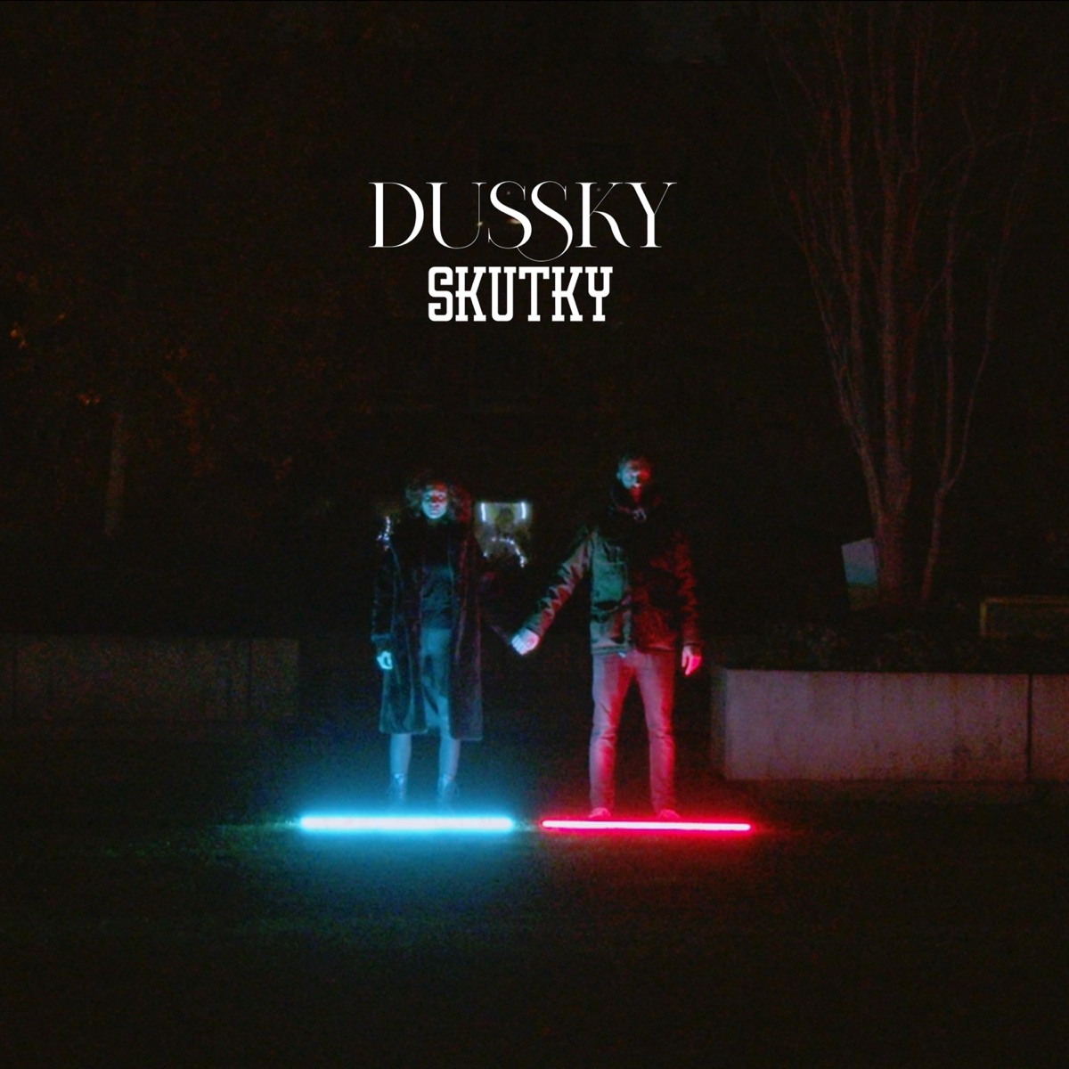 Skutky