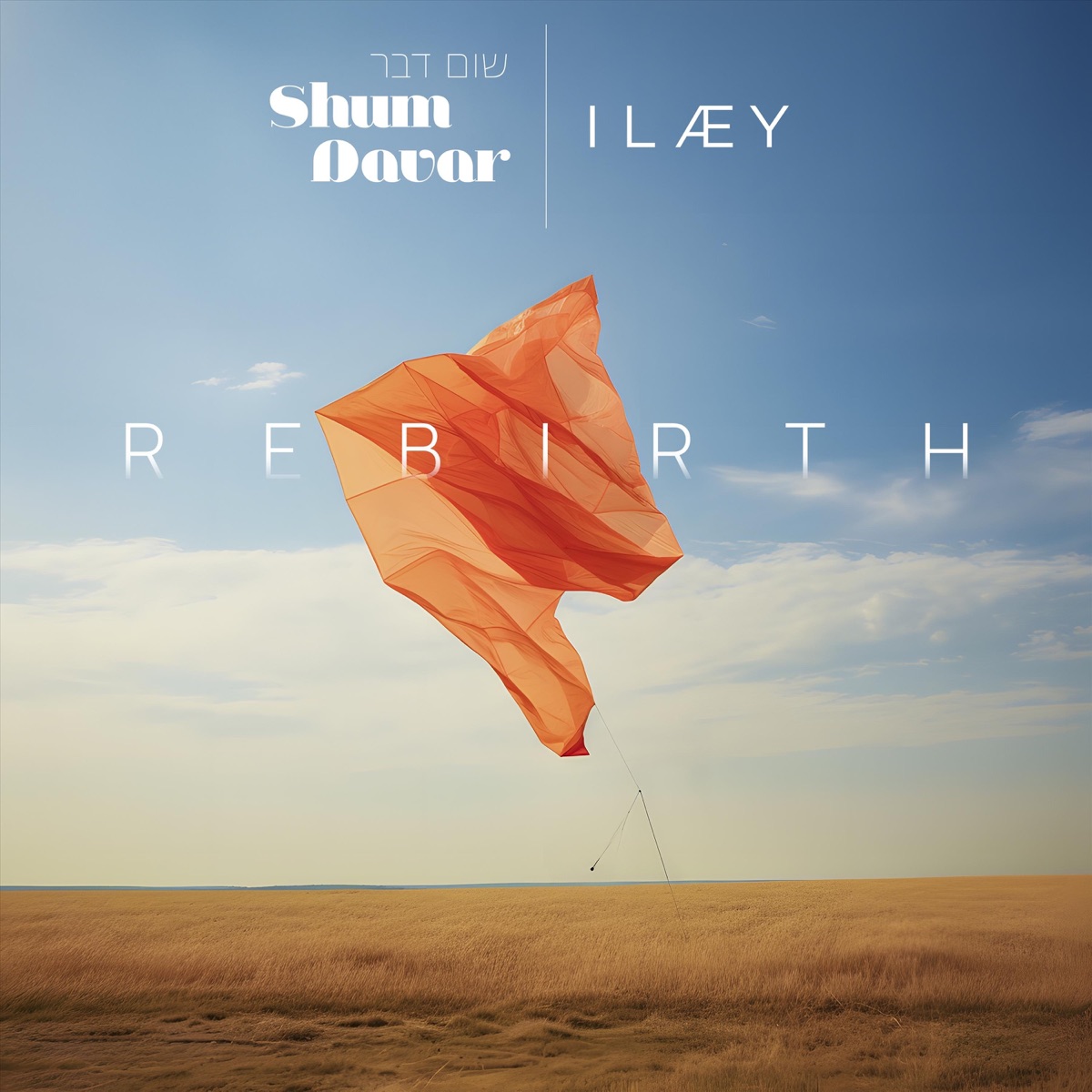 Rebirth