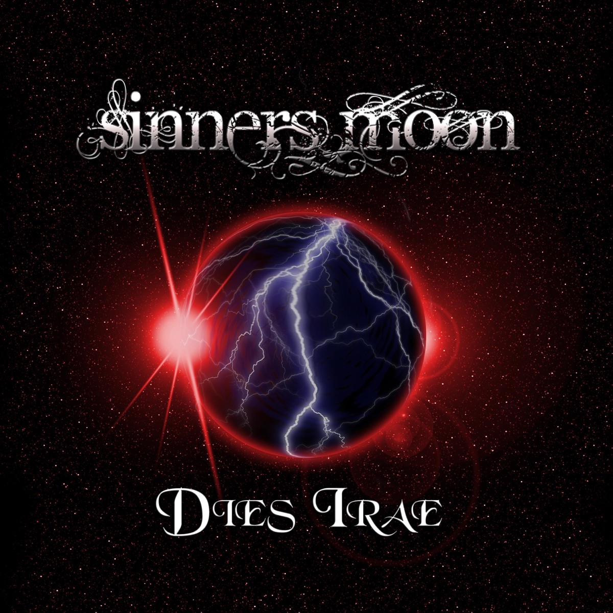 Dies irae