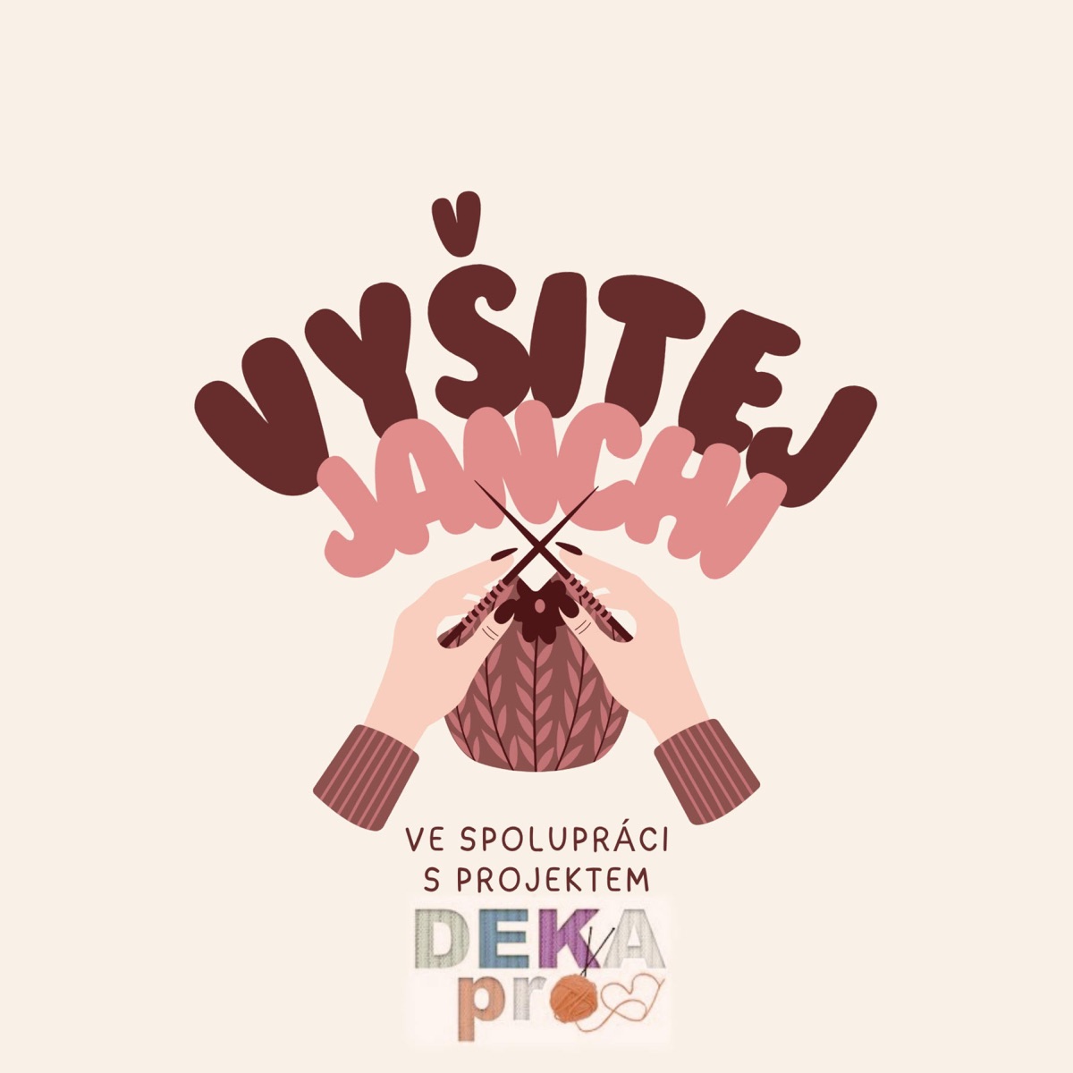 Vyšitej