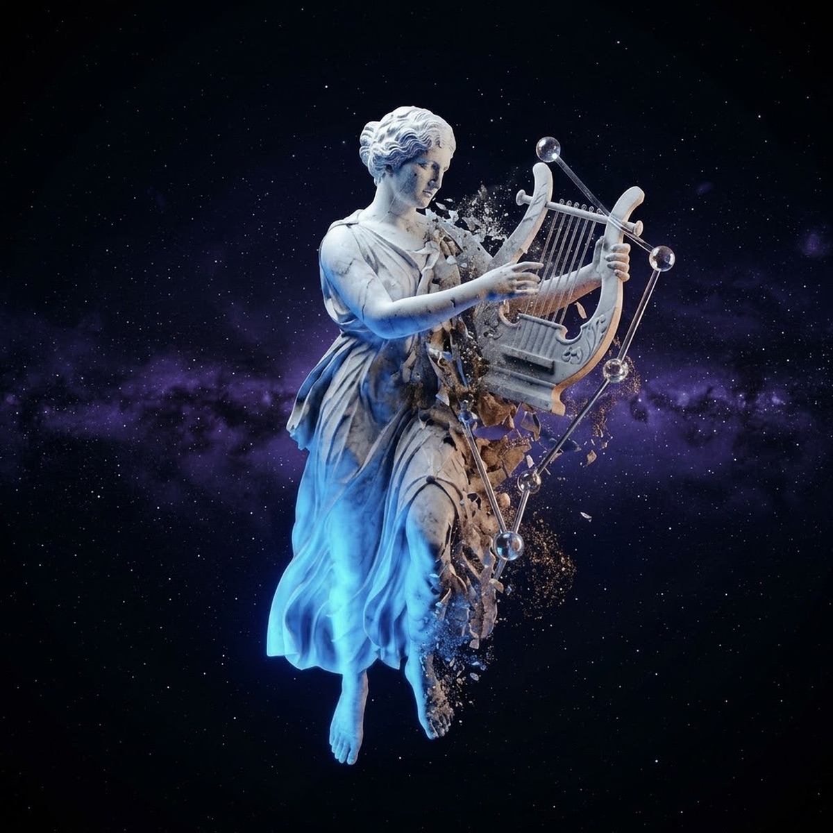 Cassiopeia