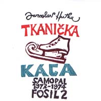  Kja - tkanika