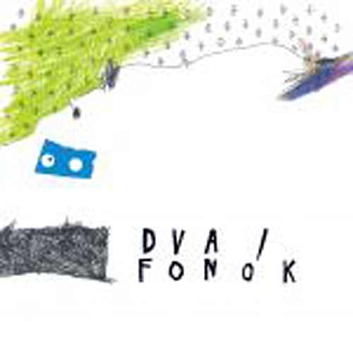 Fonk