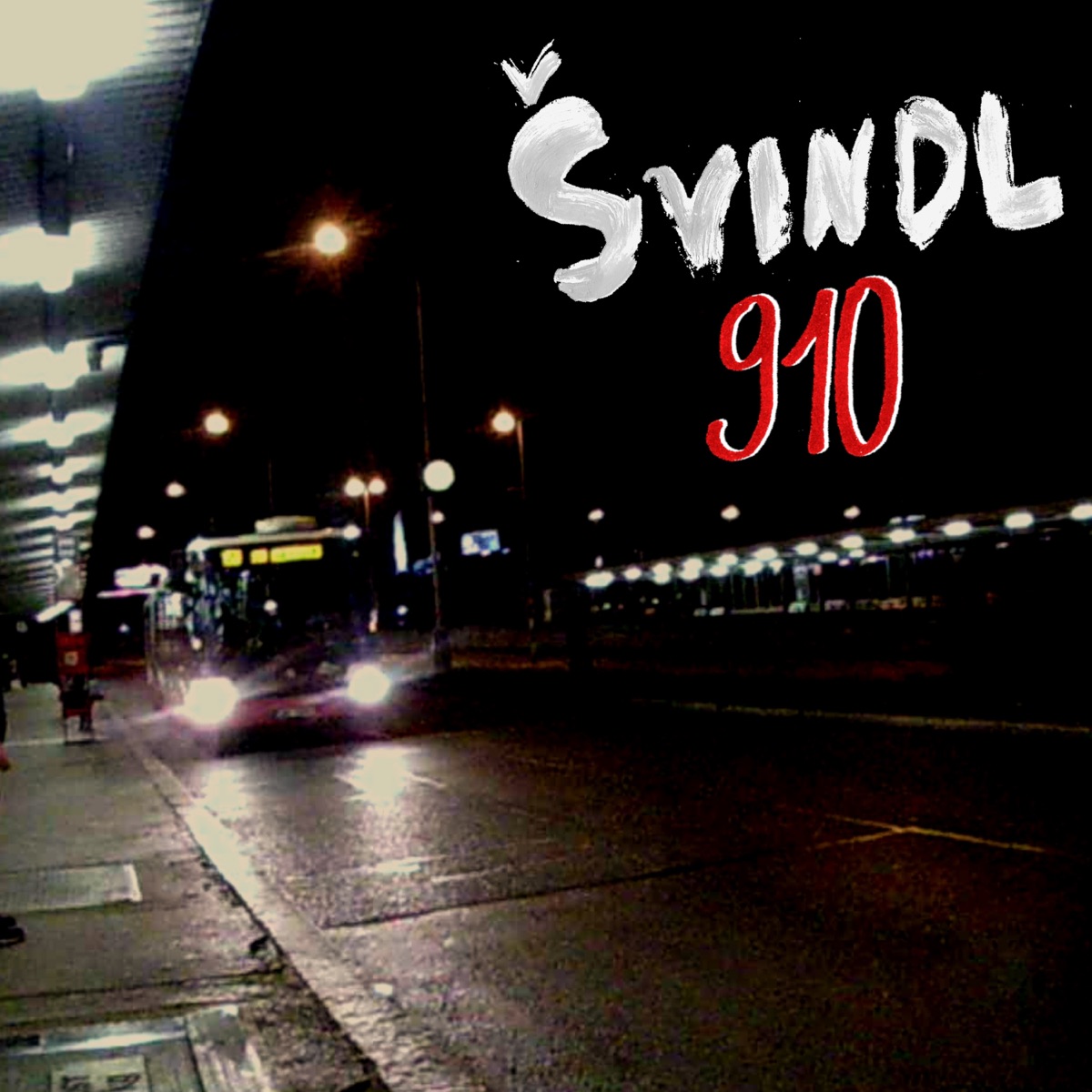 910 (live)