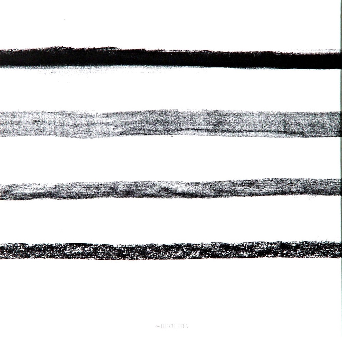 Vladimir godar: little suite for little david for electric violin, electric guitar, string orchestra and harpsichord