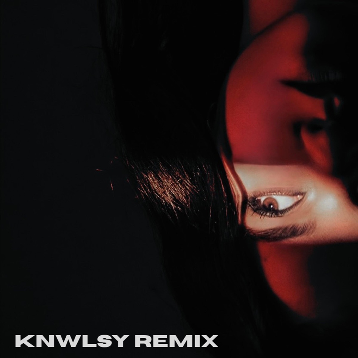 Rewind (knwlsy remix)