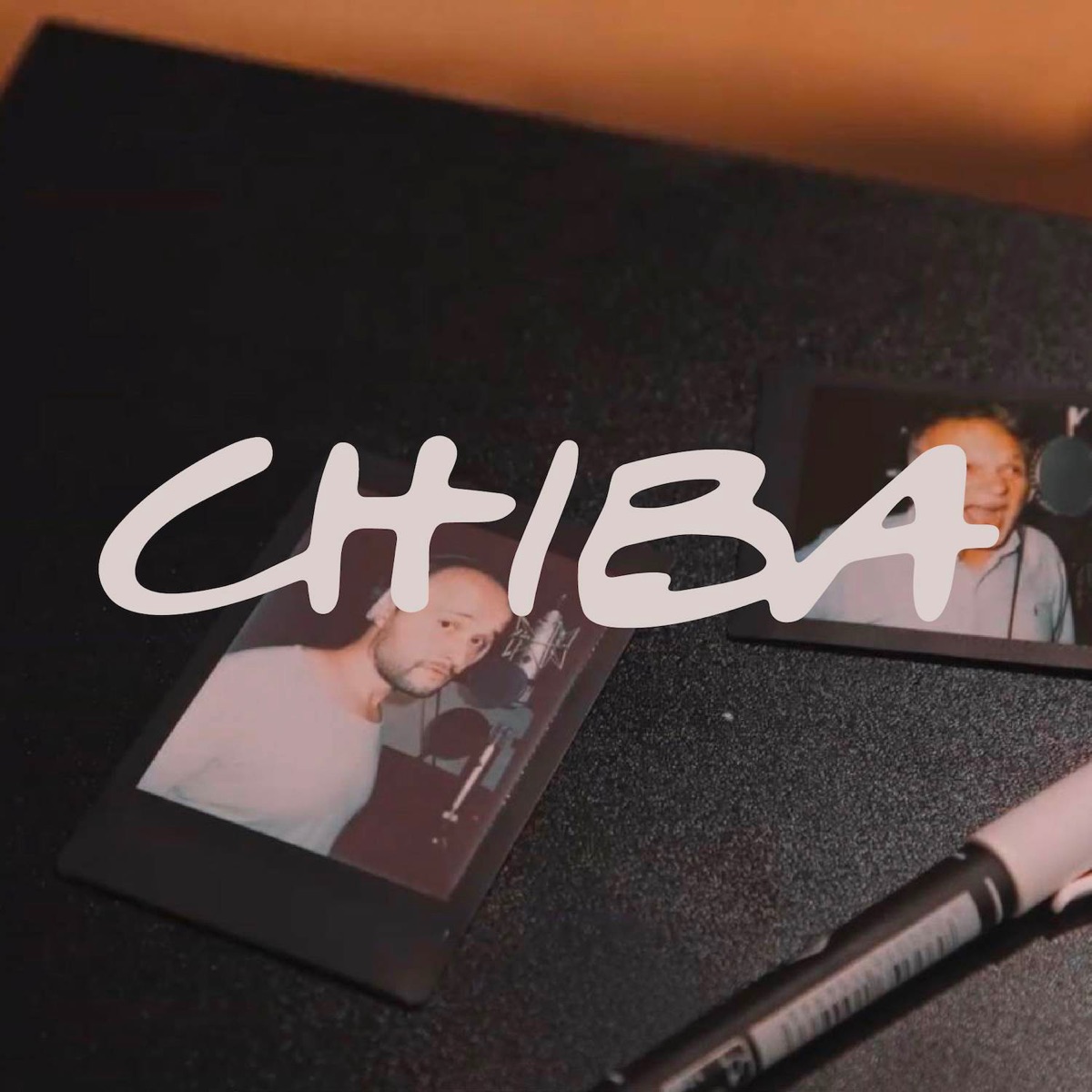 Chiba