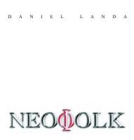 Neofolk