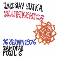 Slunenice