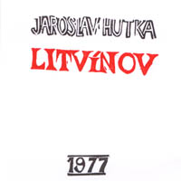 Litvnov