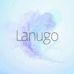 Lanugo-Lanugo