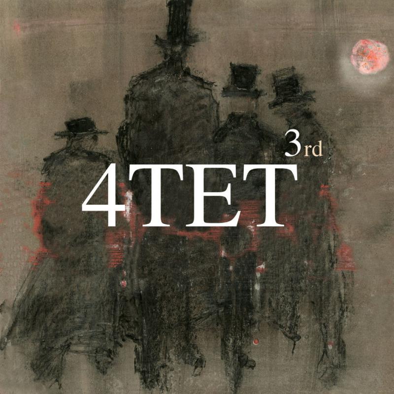 4TET-3rd