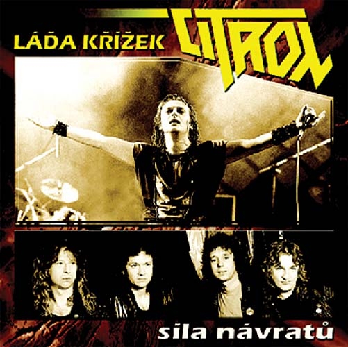 Sla nvrat