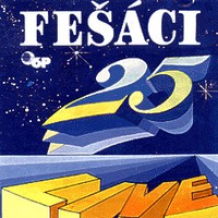 Feci 25 Live