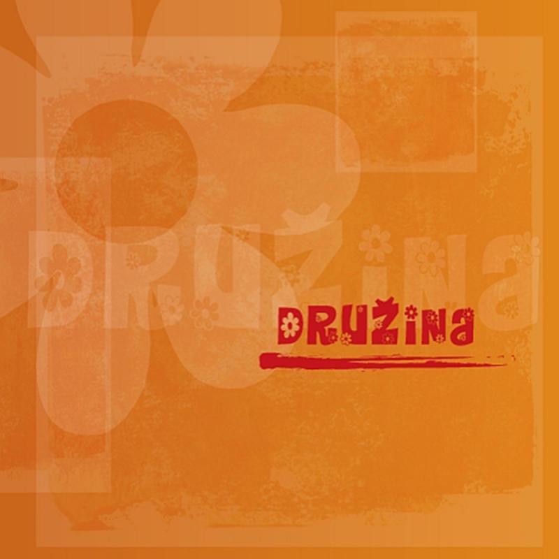 Druina