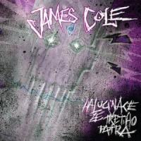James Cole-Halucinace ze třetího patra