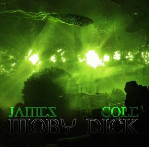 James Cole-Moby Dick