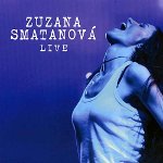 Zuzana Smatanová-Live