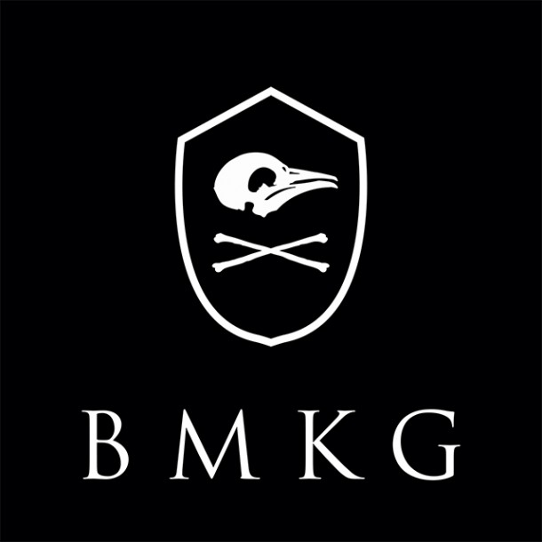 BMKG