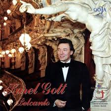 Belcanto