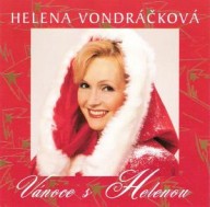 Vnoce s Helenou