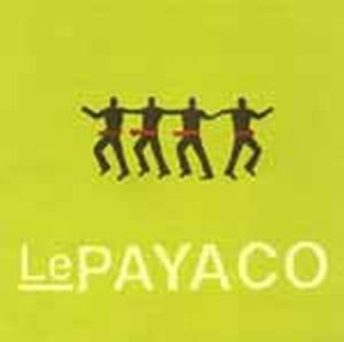 Le Payaco