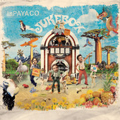 Le Payaco-Jukebox