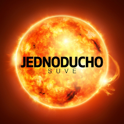 Jednoducho