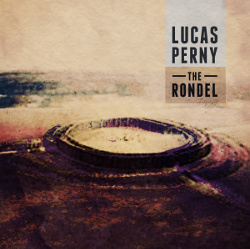 Lucas Perný-The Rondel