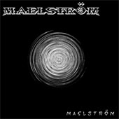 Maelstrm