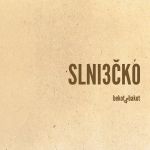 Slniečko-Bekot & Bakot