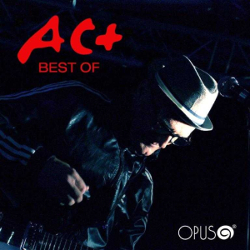 Best Of