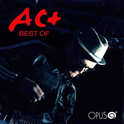 AC+-Best Of