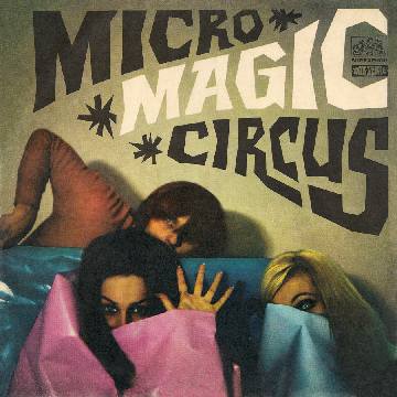 Micro-Magic-Circus