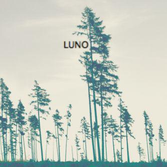 Luno