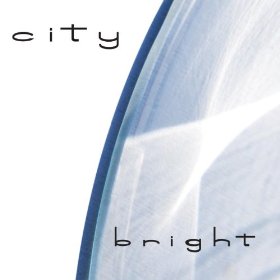 City-Bright