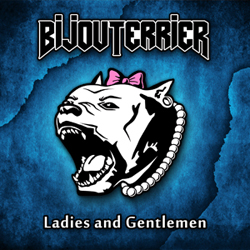 BijouTerrier-Ladies and Gentlemen