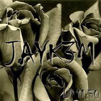 Jayk3M-LP 11:30