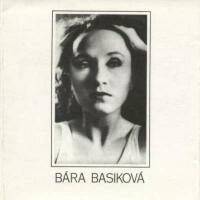 Bra Basikov