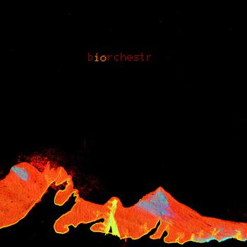 Biorchestr-IO