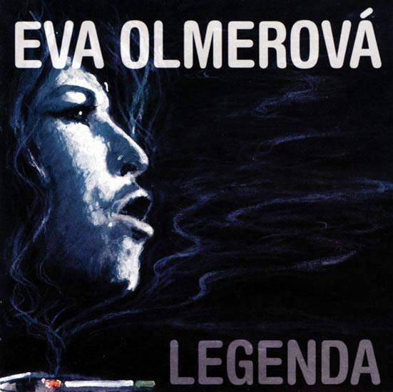 Legenda