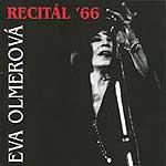 Recitl '68