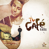 Tu caf - taken from superstar recordings