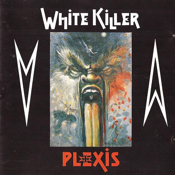 Plexis-White killer