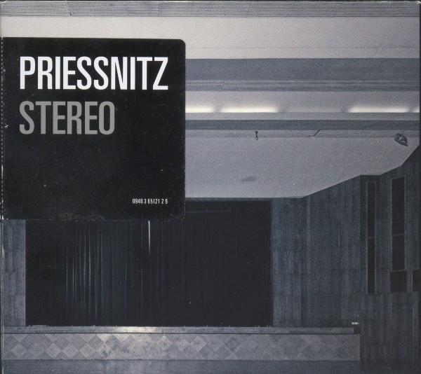 Priessnitz-Stereo